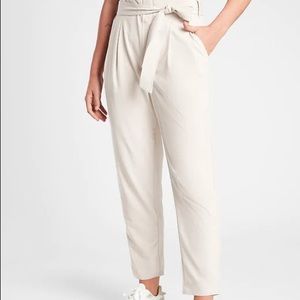 Athleta Skyline Pant II